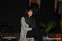 VBS_5256 - Presentazione Paratissima 2022